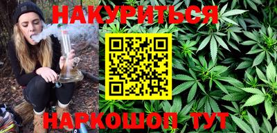 прущие грибы Изобильный