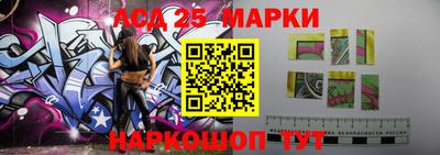 тгк Ипатово